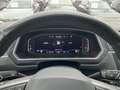 Volkswagen Tiguan Allspace Elegance 4M Lane Matrix Side ACC Bleu - thumbnail 24