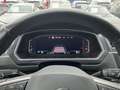 Volkswagen Tiguan Allspace Elegance 4M Lane Matrix Side ACC Bleu - thumbnail 23