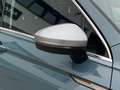 Volkswagen Tiguan Allspace Elegance 4M Lane Matrix Side ACC Bleu - thumbnail 10