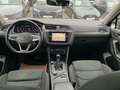 Volkswagen Tiguan Allspace Elegance 4M Lane Matrix Side ACC Bleu - thumbnail 35