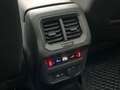 Volkswagen Tiguan Allspace Elegance 4M Lane Matrix Side ACC Bleu - thumbnail 39