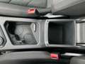 Volkswagen Tiguan Allspace Elegance 4M Lane Matrix Side ACC Bleu - thumbnail 34