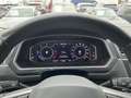 Volkswagen Tiguan Allspace Elegance 4M Lane Matrix Side ACC Bleu - thumbnail 22