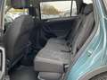 Volkswagen Tiguan Allspace Elegance 4M Lane Matrix Side ACC Bleu - thumbnail 38