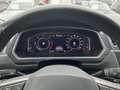 Volkswagen Tiguan Allspace Elegance 4M Lane Matrix Side ACC Bleu - thumbnail 21
