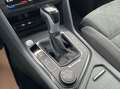 Volkswagen Tiguan Allspace Elegance 4M Lane Matrix Side ACC Bleu - thumbnail 33