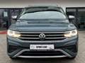 Volkswagen Tiguan Allspace Elegance 4M Lane Matrix Side ACC Bleu - thumbnail 8