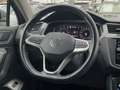 Volkswagen Tiguan Allspace Elegance 4M Lane Matrix Side ACC Bleu - thumbnail 29