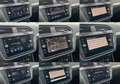 Volkswagen Tiguan Allspace Elegance 4M Lane Matrix Side ACC Bleu - thumbnail 31