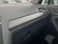 Volkswagen Tiguan Allspace Elegance 4M Lane Matrix Side ACC Bleu - thumbnail 16