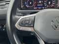 Volkswagen Tiguan Allspace Elegance 4M Lane Matrix Side ACC Bleu - thumbnail 27