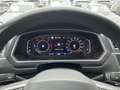 Volkswagen Tiguan Allspace Elegance 4M Lane Matrix Side ACC Bleu - thumbnail 25