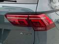Volkswagen Tiguan Allspace Elegance 4M Lane Matrix Side ACC Bleu - thumbnail 12