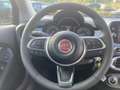 Fiat 500X 1,5 GSE Hybrid CLUB DCT - Blau - thumbnail 10