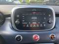 Fiat 500X 1,5 GSE Hybrid CLUB DCT - Blau - thumbnail 11