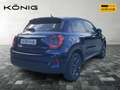 Fiat 500X 1,5 GSE Hybrid CLUB DCT - Blau - thumbnail 3