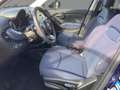Fiat 500X 1,5 GSE Hybrid CLUB DCT - Blau - thumbnail 12