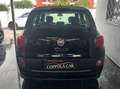 Fiat 500L 500L 1.6 mjt Lounge 105cv - thumbnail 7