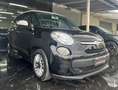 Fiat 500L 500L 1.6 mjt Lounge 105cv - thumbnail 5