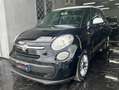 Fiat 500L 500L 1.6 mjt Lounge 105cv - thumbnail 1