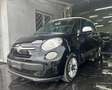 Fiat 500L 500L 1.6 mjt Lounge 105cv - thumbnail 2