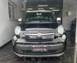 Fiat 500L 500L 1.6 mjt Lounge 105cv - thumbnail 4