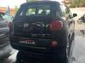 Fiat 500L 500L 1.6 mjt Lounge 105cv - thumbnail 8