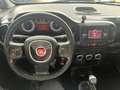 Fiat 500L 500L 1.6 mjt Lounge 105cv - thumbnail 9