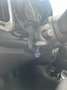 Fiat 500L 500L 1.6 mjt Lounge 105cv - thumbnail 13