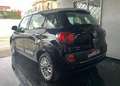 Fiat 500L 500L 1.6 mjt Lounge 105cv - thumbnail 6