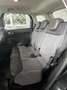 Fiat 500L 500L 1.6 mjt Lounge 105cv - thumbnail 12