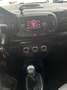 Fiat 500L 500L 1.6 mjt Lounge 105cv - thumbnail 10