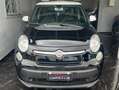 Fiat 500L 500L 1.6 mjt Lounge 105cv - thumbnail 3