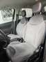 Fiat 500L 500L 1.6 mjt Lounge 105cv - thumbnail 11