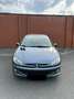 Peugeot 206 1.4 HDi One-Line - thumbnail 3