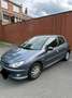 Peugeot 206 1.4 HDi One-Line - thumbnail 4