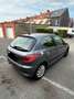 Peugeot 206 1.4 HDi One-Line - thumbnail 2