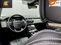 Land Rover Range Rover Velar 3.0 V6 AWD R-Dynamic HSE Grijs - thumbnail 35