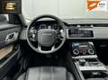 Land Rover Range Rover Velar 3.0 V6 AWD R-Dynamic HSE Grijs - thumbnail 4
