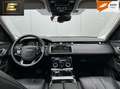 Land Rover Range Rover Velar 3.0 V6 AWD R-Dynamic HSE Grijs - thumbnail 12