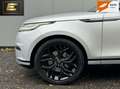 Land Rover Range Rover Velar 3.0 V6 AWD R-Dynamic HSE Grijs - thumbnail 2