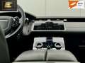 Land Rover Range Rover Velar 3.0 V6 AWD R-Dynamic HSE Grijs - thumbnail 48