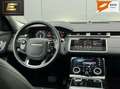 Land Rover Range Rover Velar 3.0 V6 AWD R-Dynamic HSE Grijs - thumbnail 20