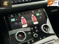 Land Rover Range Rover Velar 3.0 V6 AWD R-Dynamic HSE Grijs - thumbnail 18