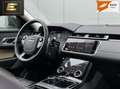 Land Rover Range Rover Velar 3.0 V6 AWD R-Dynamic HSE Grijs - thumbnail 38