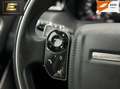Land Rover Range Rover Velar 3.0 V6 AWD R-Dynamic HSE Grijs - thumbnail 41