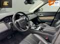 Land Rover Range Rover Velar 3.0 V6 AWD R-Dynamic HSE Grijs - thumbnail 3