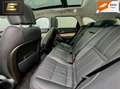 Land Rover Range Rover Velar 3.0 V6 AWD R-Dynamic HSE Grijs - thumbnail 10