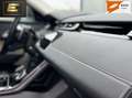 Land Rover Range Rover Velar 3.0 V6 AWD R-Dynamic HSE Grijs - thumbnail 40
