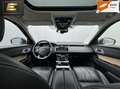 Land Rover Range Rover Velar 3.0 V6 AWD R-Dynamic HSE Grijs - thumbnail 37